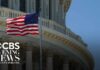 House Rebels Clip Trump’s War Powers Republican-led House passes war powers vote