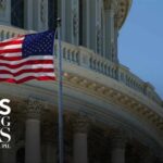 House Rebels Clip Trump’s War Powers Republican-led House passes war powers vote