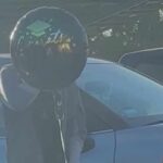 Fairfield graduation ceremony shooting victim identified