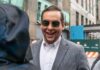 George Santos Under Investigation Again!