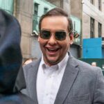 George Santos Under Investigation Again!