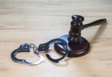 Three Hours, Murder Verdict — Chaos Erupts