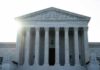 Supreme Court Shocks Trump Plan Breaking down the Supreme Court's birthright citizenship ruling