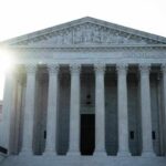 Supreme Court Shocks Trump Plan Breaking down the Supreme Court's birthright citizenship ruling