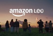 SpaceX vs Amazon: Phone Coverage Clash Amazon Leo: A new era of internet is coming