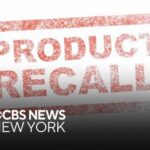 Botulism Alarm Hits Cold Brew Brooklyn Roasting Company recalling cold brew over botulism risk