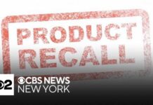 Brooklyn Roasting Company recalling cold brew over botulism risk