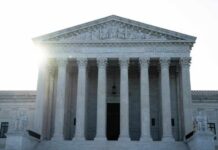 Supreme Court Shocks Trump Plan Breaking down the Supreme Court's birthright citizenship ruling