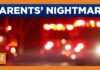 Morgue Horror: Toddler Found Breathing 911 calls, police report shed new details on Gilbert child mistakenly declared dead