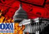EXPLOSIVE: Dozens of subpoenas mark MASSIVE escalation in visa investigation