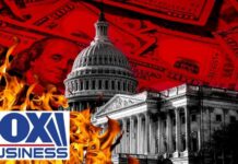 EXPLOSIVE: Dozens of subpoenas mark MASSIVE escalation in visa investigation