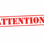 Hidden Allergens Lurked In THESE Cookies Red attention stamp on white background