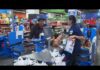Walmart’s Decade Standoff ENDS Walmart to add tap-to-pay option at stores nationwide
