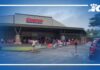 Costco Crashes Medicare — Game On Costco to launch senior-focused insurance products