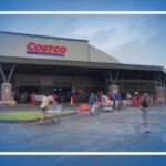Costco Crashes Medicare — Game On Costco to launch senior-focused insurance products