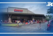 Costco Crashes Medicare — Game On Costco to launch senior-focused insurance products