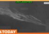 US Military Strikes Alleged Drug Boat in Eastern Pacific