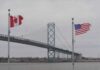 Canada strikes back at US with retaliatory tariffs as trade war escalates