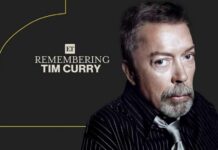 Beloved Icon Gone — Hollywood Stunned Tim Curry, ‘The Rocky Horror Picture Show’ Icon, Dead at 80