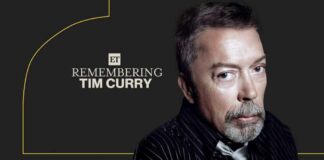 Tim Curry, ‘The Rocky Horror Picture Show’ Icon, Dead at 80