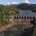 Island Water Taps Go Dark — 48 Hours Dry Puerto Ricans react to announcement of emergency water rationing as drought worsens