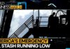 US Emergency Oil Reserves Hit 2-year Low | World Business Watch | WION