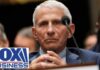 Fauci Texts Ignite Pregnancy Fight BOMBSHELL TEXTS: Fauci privately raised CONCERNS about COVID vaccines for pregnant women