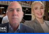 DEA Swarms Panettiere Case – Why? DEA joins probe into Hayden Panettiere's death: Report