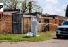 Serial Killer? Another Body Dumped 7th woman's body found in South Africa sparks fear of a potential serial killer