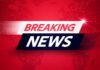 VIDEO: Deadly Shipyard Inferno Leaves Grim Tally Breaking News