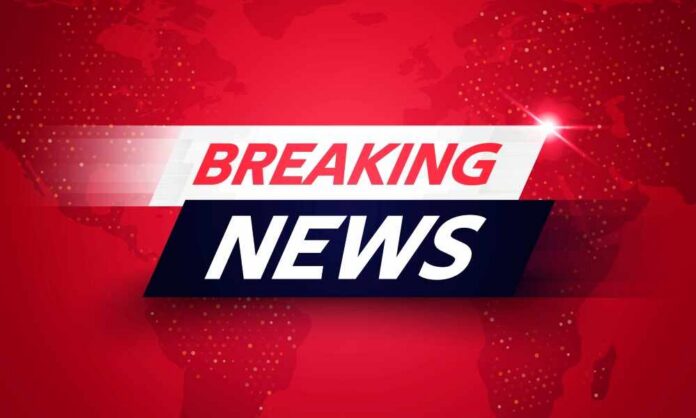 shutterstock_1657847407 Breaking News