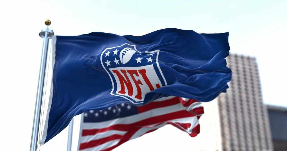 facebook-farewell-shocks-nfl-what-happened-the-conservative-times