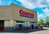 These Beloved Costco Deals Gone Without Warning Costco Wholesale