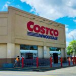 These Beloved Costco Deals Gone Without Warning Costco Wholesale