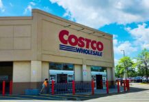 These Beloved Costco Deals Gone Without Warning Costco Wholesale