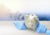 Next Winter’s Bills Set To EXPLODE – Wallets Hammered