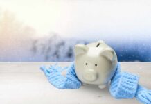 Next Winter’s Bills Set To EXPLODE – Wallets Hammered
